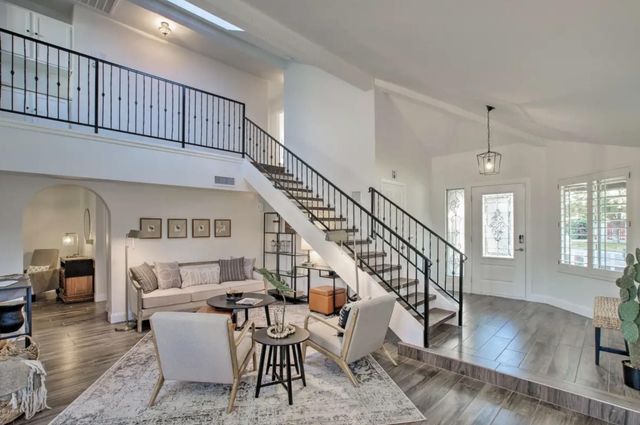 6630 N 81ST Place, Scottsdale, AZ 85250