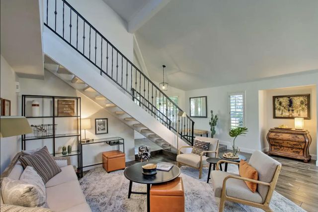 6630 N 81ST Place, Scottsdale, AZ 85250