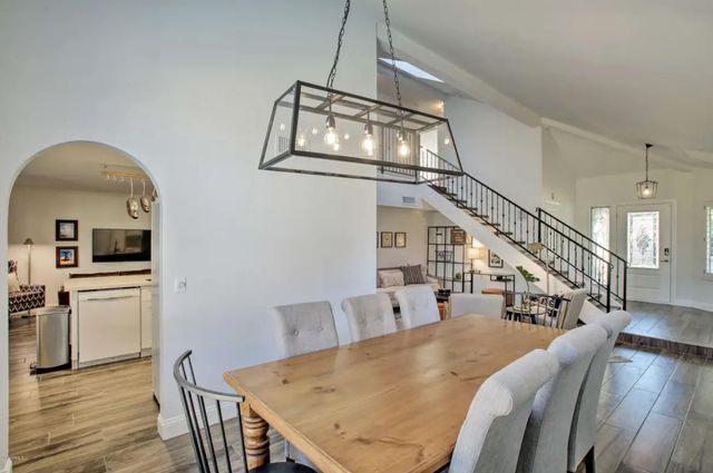 6630 N 81ST Place, Scottsdale, AZ 85250