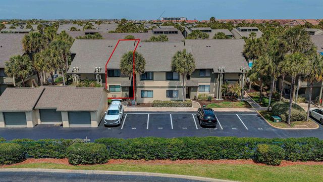 82 Village Las Palmas Cir, St Augustine, FL 32080