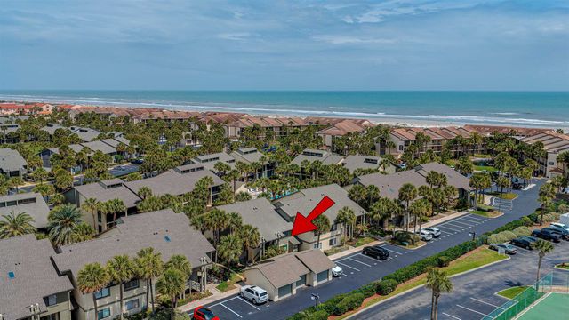 82 Village Las Palmas Cir, St Augustine, FL 32080