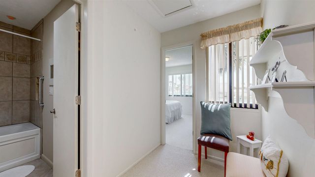 82 Village Las Palmas Cir, St Augustine, FL 32080