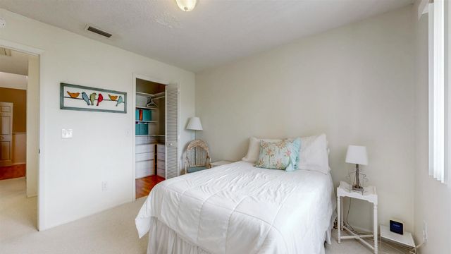 82 Village Las Palmas Cir, St Augustine, FL 32080