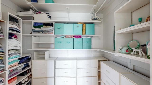 82 Village Las Palmas Cir, St Augustine, FL 32080