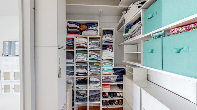 82 Village Las Palmas Cir, St Augustine, FL 32080