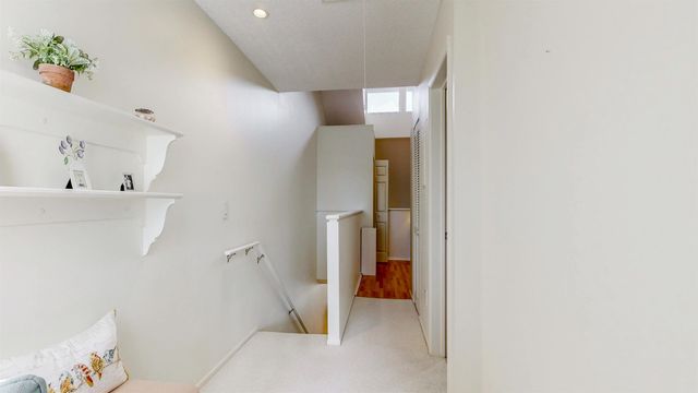 82 Village Las Palmas Cir, St Augustine, FL 32080