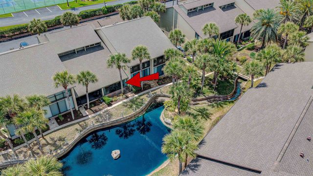 82 Village Las Palmas Cir, St Augustine, FL 32080