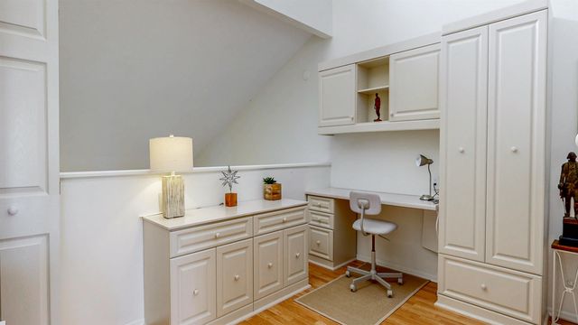 82 Village Las Palmas Cir, St Augustine, FL 32080