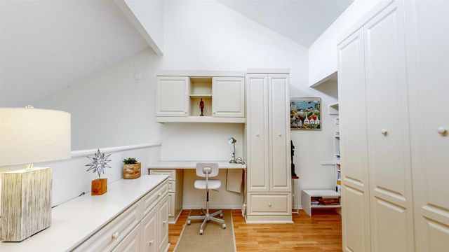 82 Village Las Palmas Cir, St Augustine, FL 32080