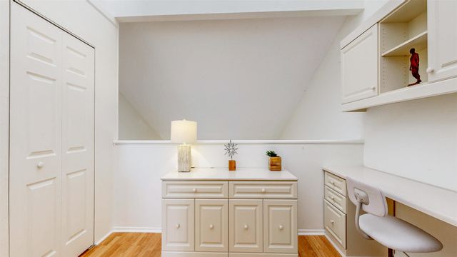 82 Village Las Palmas Cir, St Augustine, FL 32080