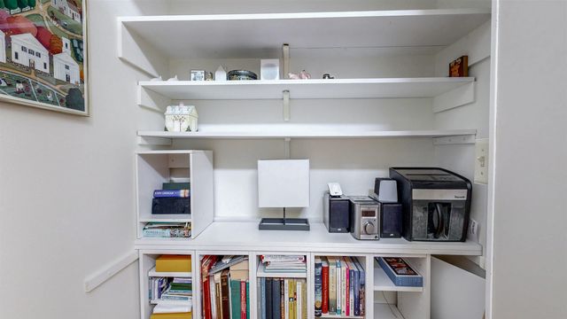 82 Village Las Palmas Cir, St Augustine, FL 32080