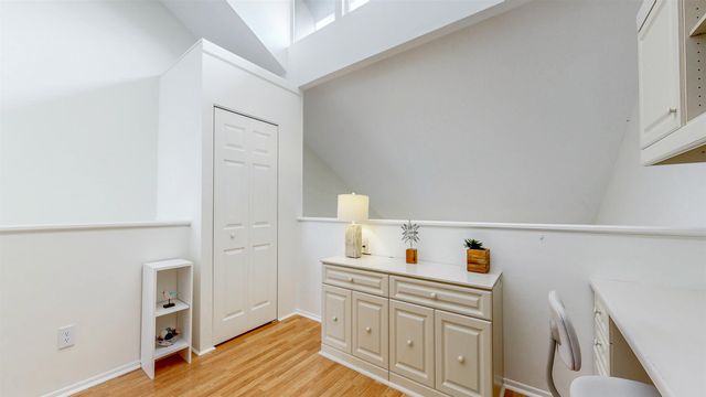 82 Village Las Palmas Cir, St Augustine, FL 32080