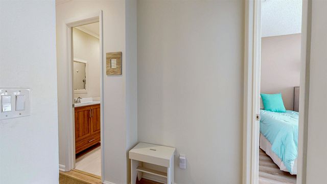 82 Village Las Palmas Cir, St Augustine, FL 32080