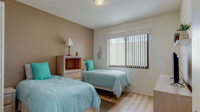 82 Village Las Palmas Cir, St Augustine, FL 32080