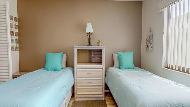 82 Village Las Palmas Cir, St Augustine, FL 32080