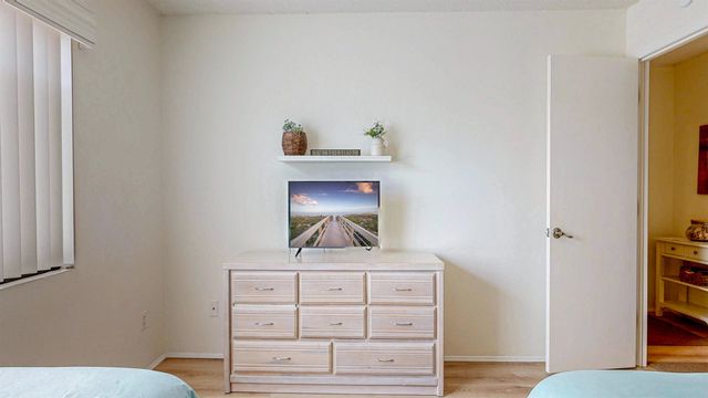 82 Village Las Palmas Cir, St Augustine, FL 32080