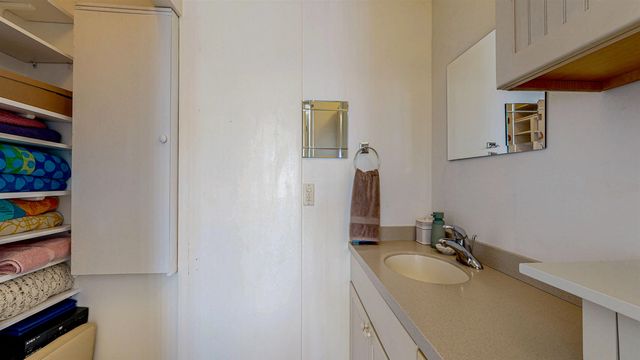 82 Village Las Palmas Cir, St Augustine, FL 32080