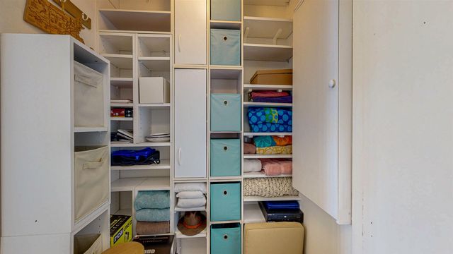 82 Village Las Palmas Cir, St Augustine, FL 32080