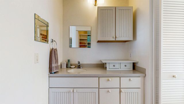 82 Village Las Palmas Cir, St Augustine, FL 32080