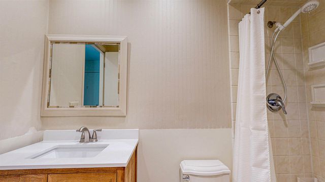 82 Village Las Palmas Cir, St Augustine, FL 32080