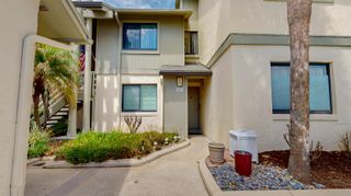 82 Village Las Palmas Cir, St Augustine, FL 32080