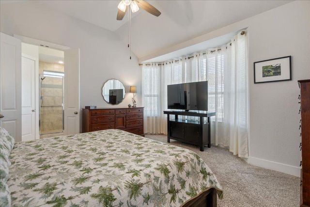 7912 Prairie Rye DR, Lago Vista, TX 78645