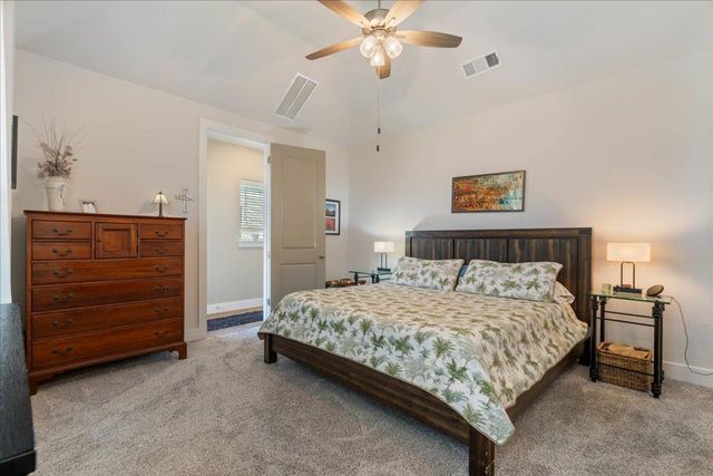 7912 Prairie Rye DR, Lago Vista, TX 78645