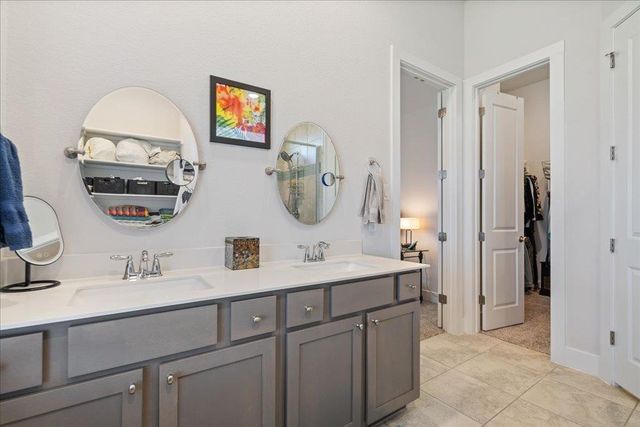 7912 Prairie Rye DR, Lago Vista, TX 78645