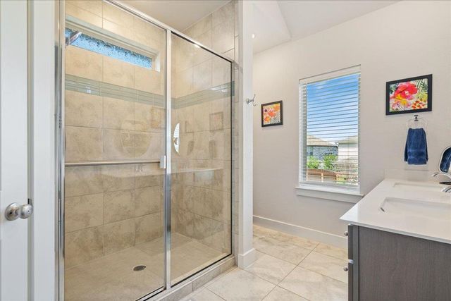 7912 Prairie Rye DR, Lago Vista, TX 78645