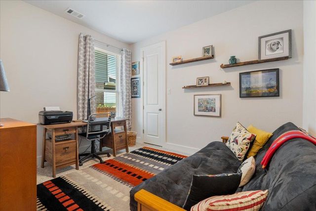 7912 Prairie Rye DR, Lago Vista, TX 78645