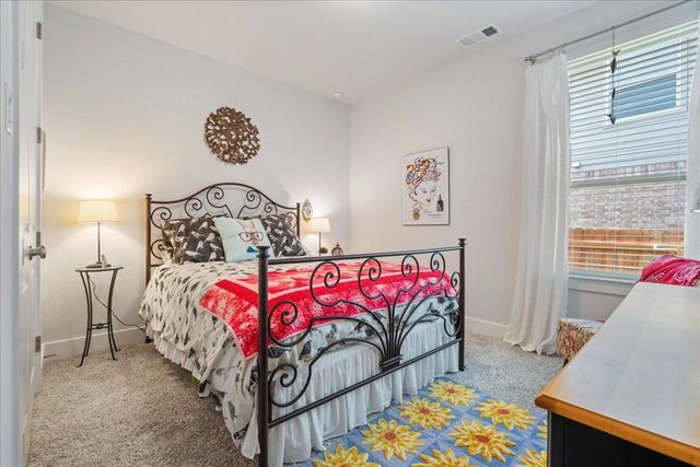 7912 Prairie Rye DR, Lago Vista, TX 78645