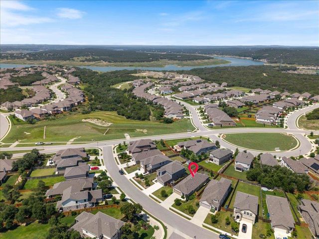 7912 Prairie Rye DR, Lago Vista, TX 78645