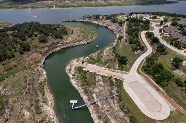 7912 Prairie Rye DR, Lago Vista, TX 78645