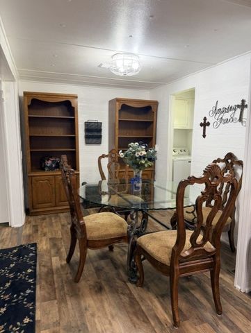 168 Catfish Trail, Bowie, TX 76230