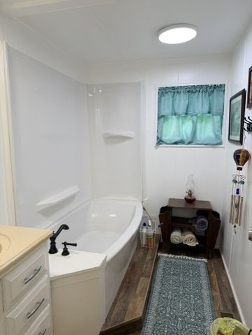 168 Catfish Trail, Bowie, TX 76230