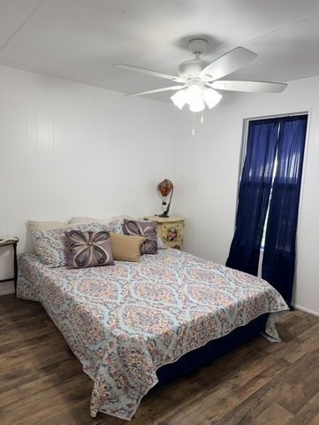 168 Catfish Trail, Bowie, TX 76230