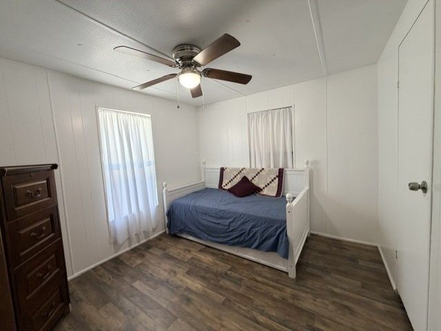 168 Catfish Trail, Bowie, TX 76230