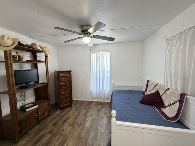 168 Catfish Trail, Bowie, TX 76230