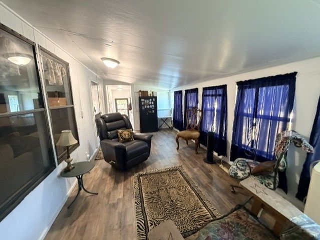168 Catfish Trail, Bowie, TX 76230