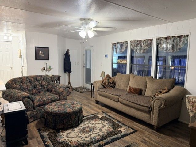 168 Catfish Trail, Bowie, TX 76230