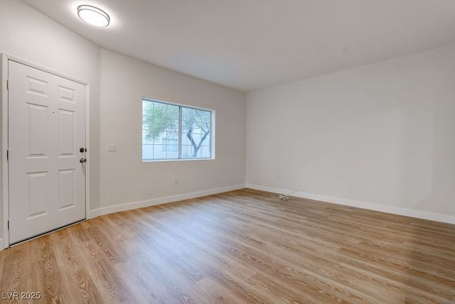 1881 West Alexander Road 1129, North Las Vegas, NV 89032