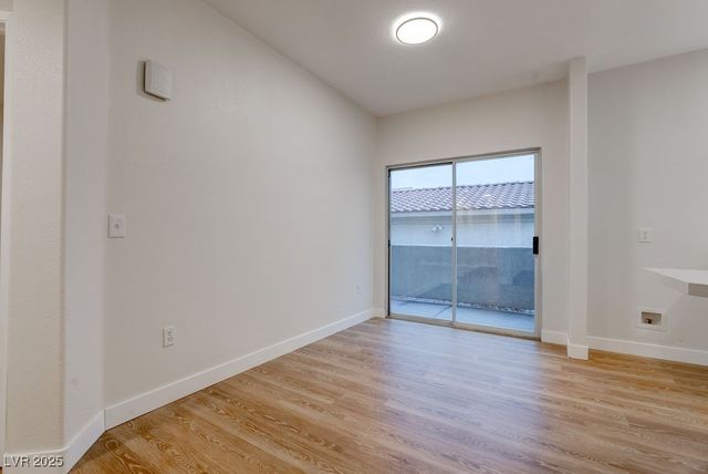 1881 West Alexander Road 1129, North Las Vegas, NV 89032