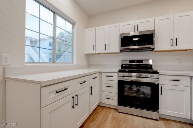 1881 West Alexander Road 1129, North Las Vegas, NV 89032