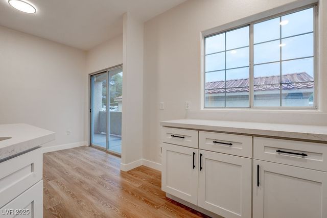 1881 West Alexander Road 1129, North Las Vegas, NV 89032