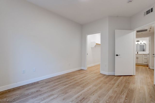 1881 West Alexander Road 1129, North Las Vegas, NV 89032