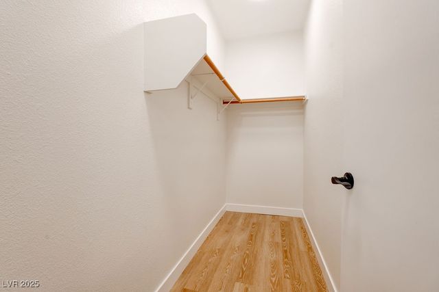 1881 West Alexander Road 1129, North Las Vegas, NV 89032