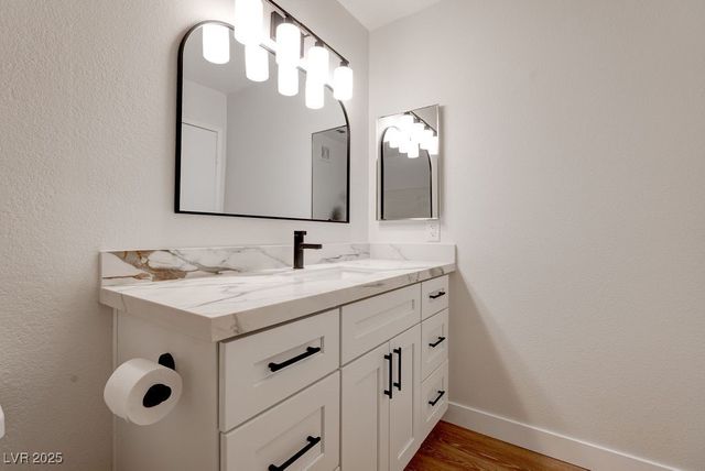 1881 West Alexander Road 1129, North Las Vegas, NV 89032