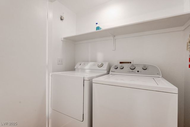 1881 West Alexander Road 1129, North Las Vegas, NV 89032