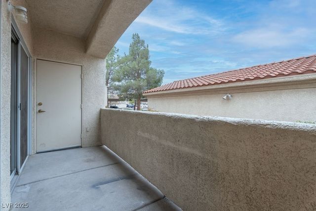 1881 West Alexander Road 1129, North Las Vegas, NV 89032