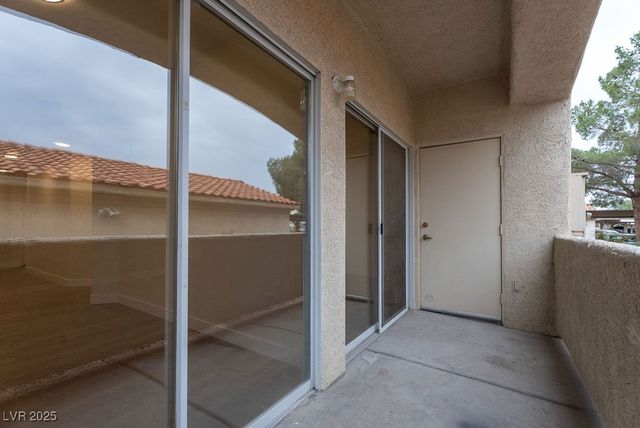 1881 West Alexander Road 1129, North Las Vegas, NV 89032